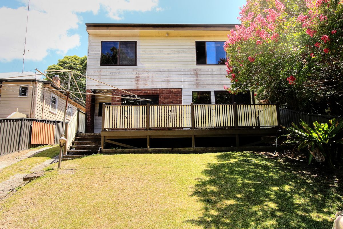 80 Lowry Street, Cardiff NSW 2285, Image 1