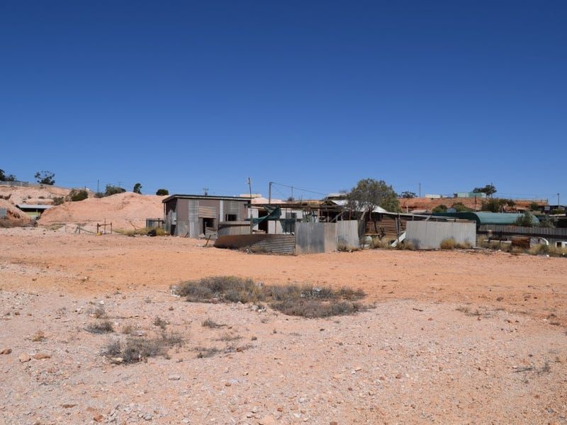 Lot 1155 Koska Street, Coober Pedy SA 5723, Image 2