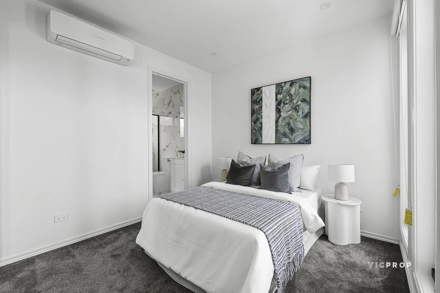 Additional image 11 of 3/93 Wantirna Road, Ringwood VIC 3134