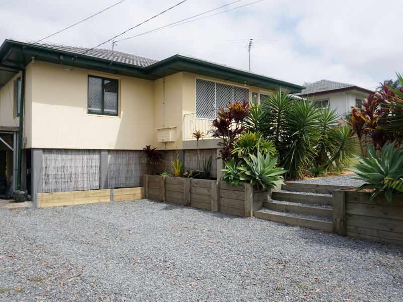 3 bedrooms House in 29 Madison Street WOODRIDGE QLD, 4114