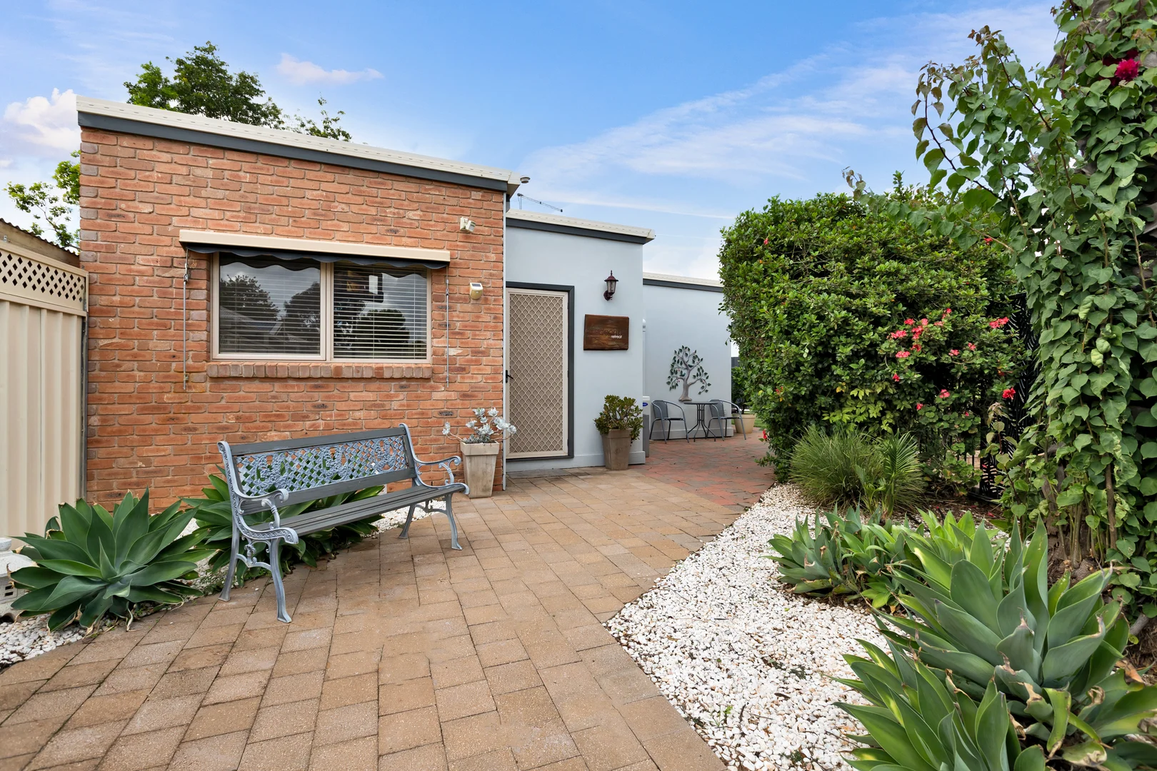 Additional image 21 of 8 Massey Close, Mildura VIC 3500