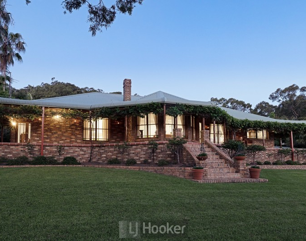 158 Coal Point Road, Coal Point NSW 2283