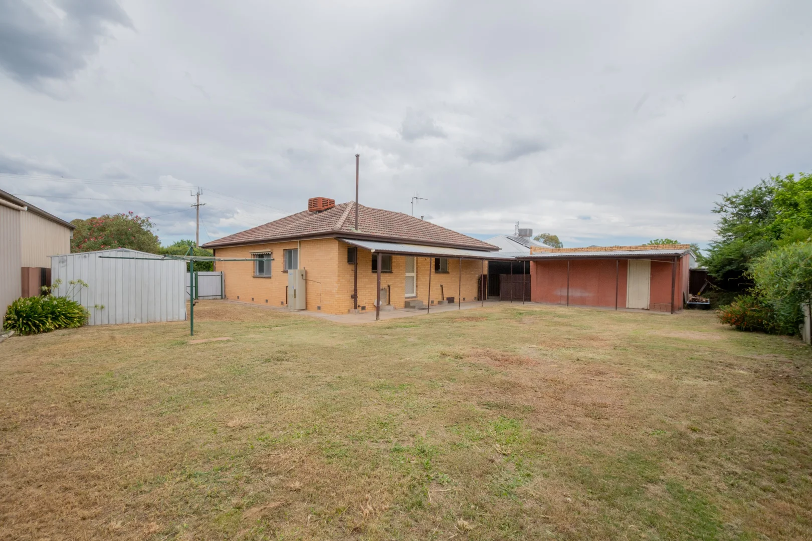 Additional image 8 of 42 Waller Street, Benalla VIC 3672