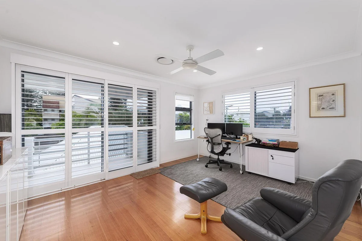 Additional image 18 of 20 William Street, Mermaid Beach QLD 4218