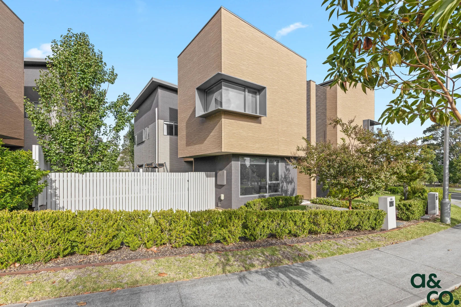 Additional image 2 of 64 Mornington Grove, Gledswood Hills NSW 2557