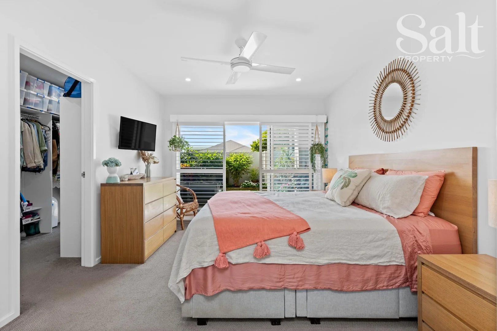 Additional image 20 of 133 Dunbar Street, Stockton NSW 2295