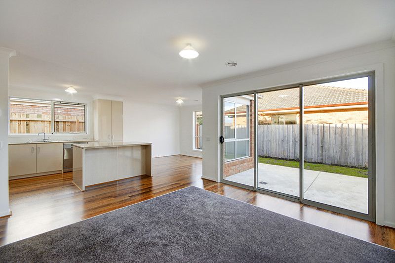 1-4/29-39 Hewitt Drive, Grovedale VIC 3216, Image 2