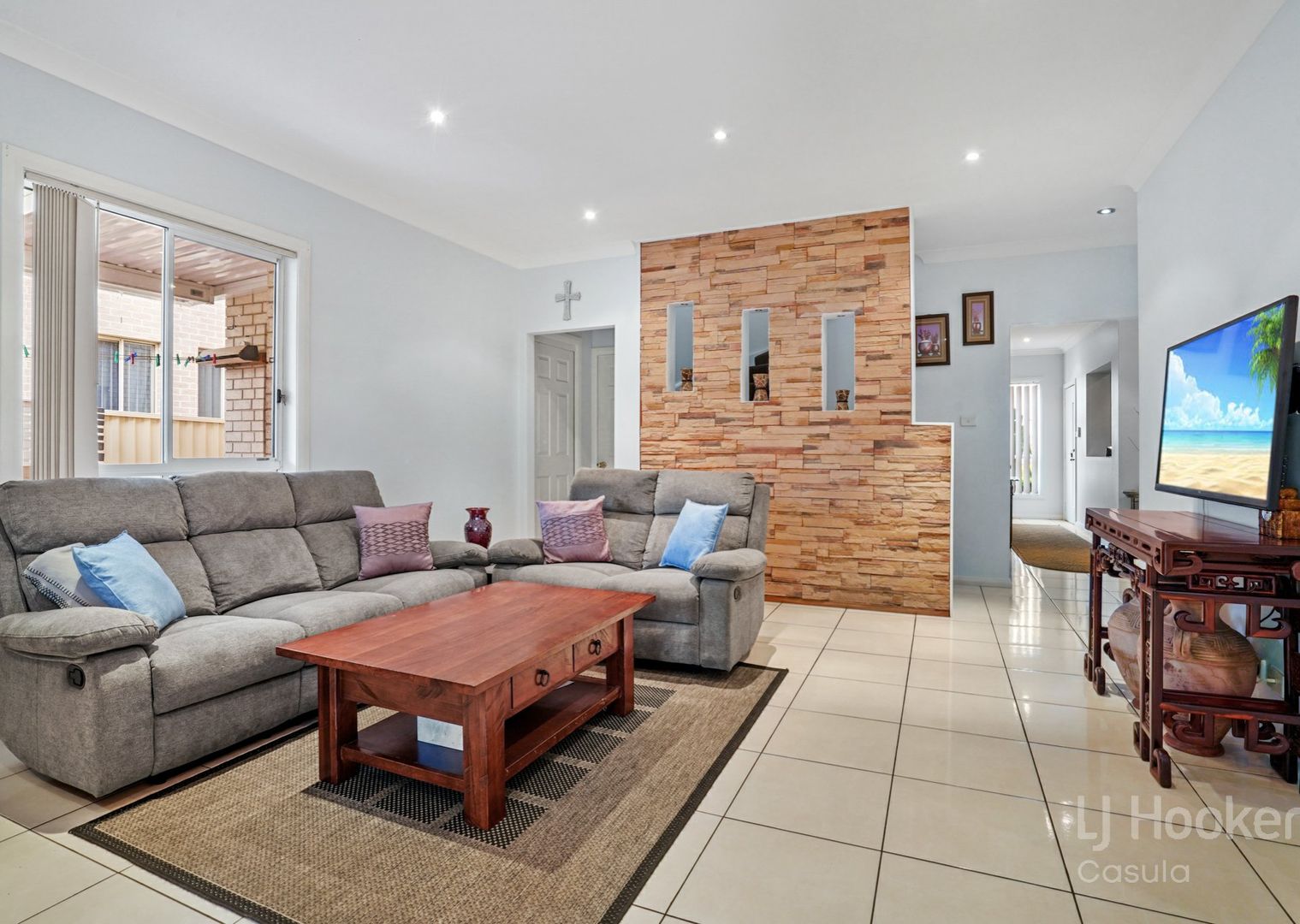 49 Venezia Street, Prestons NSW 2170, Image 1