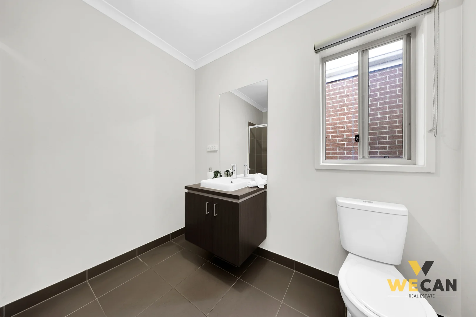 Additional image 11 of 24 Bedstraw Street, Mernda VIC 3754