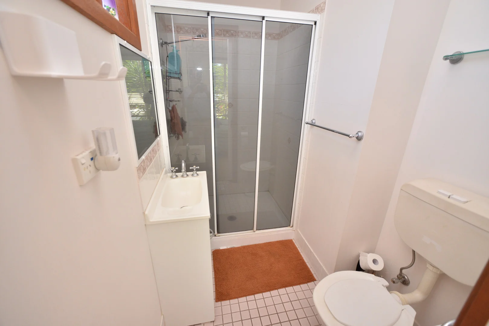 Additional image 19 of 47 Woodward Street, Parkes NSW 2870