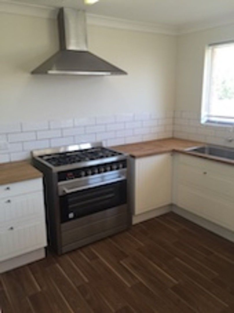 3 bedrooms House in 67 Woolgar Way LOCKRIDGE WA, 6054