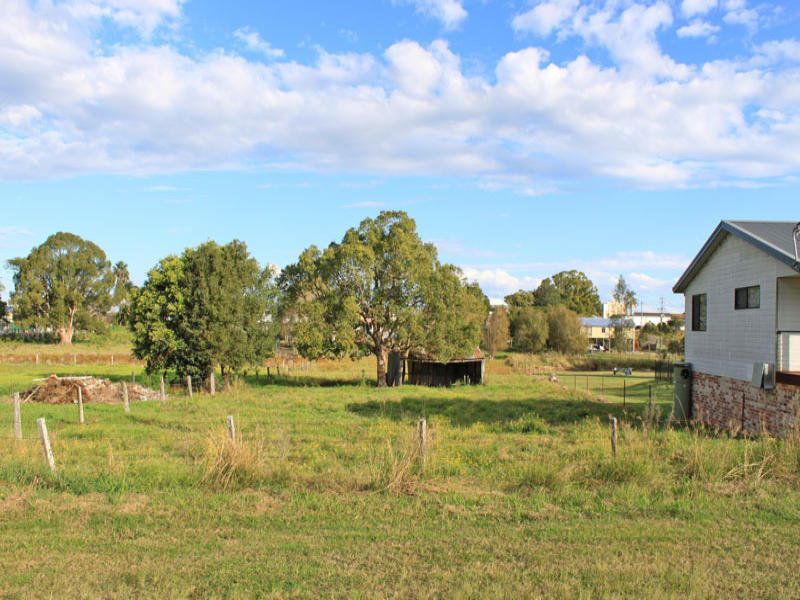 12 Edgar Street, Frederickton NSW 2440, Image 1