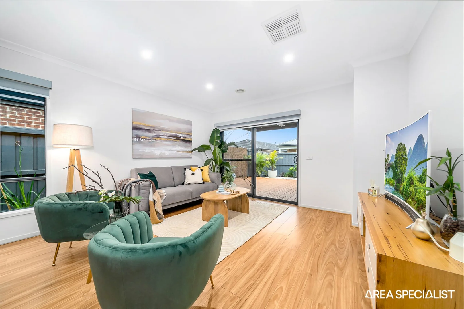 Additional image 6 of 4 Springside Drive, Cranbourne West VIC 3977