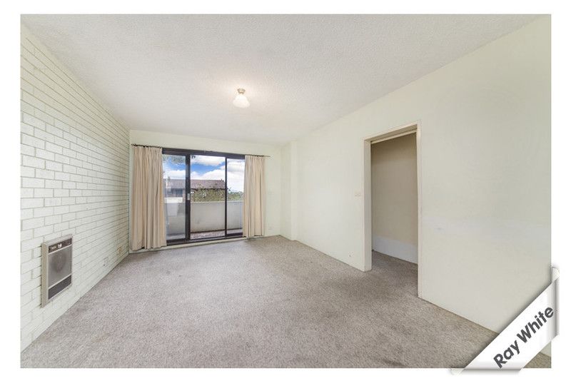 23/30 Springvale Drive, Hawker ACT 2614, Image 2