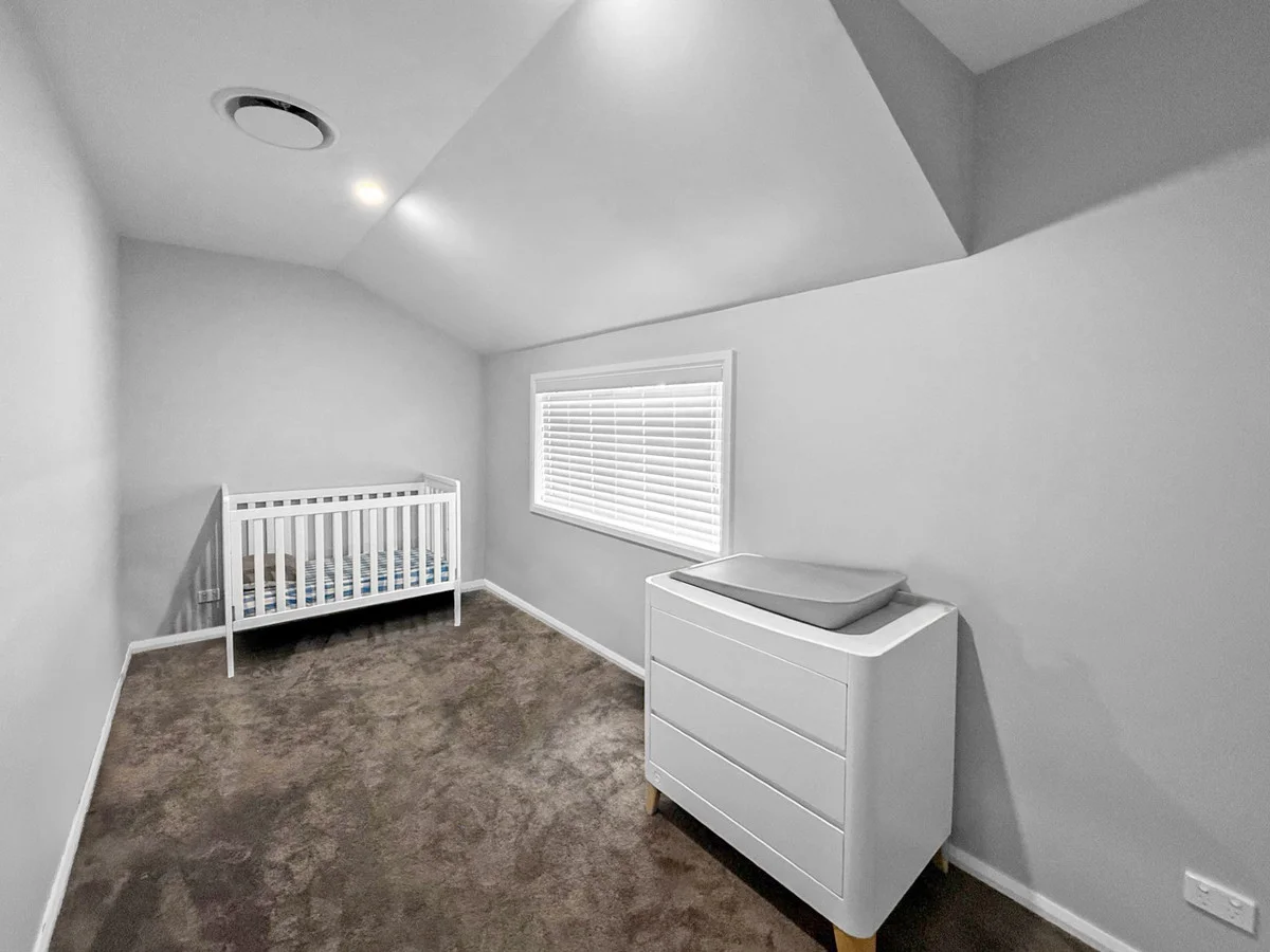 Additional image 8 of 16 Kulaba Street, Narrabri NSW 2390