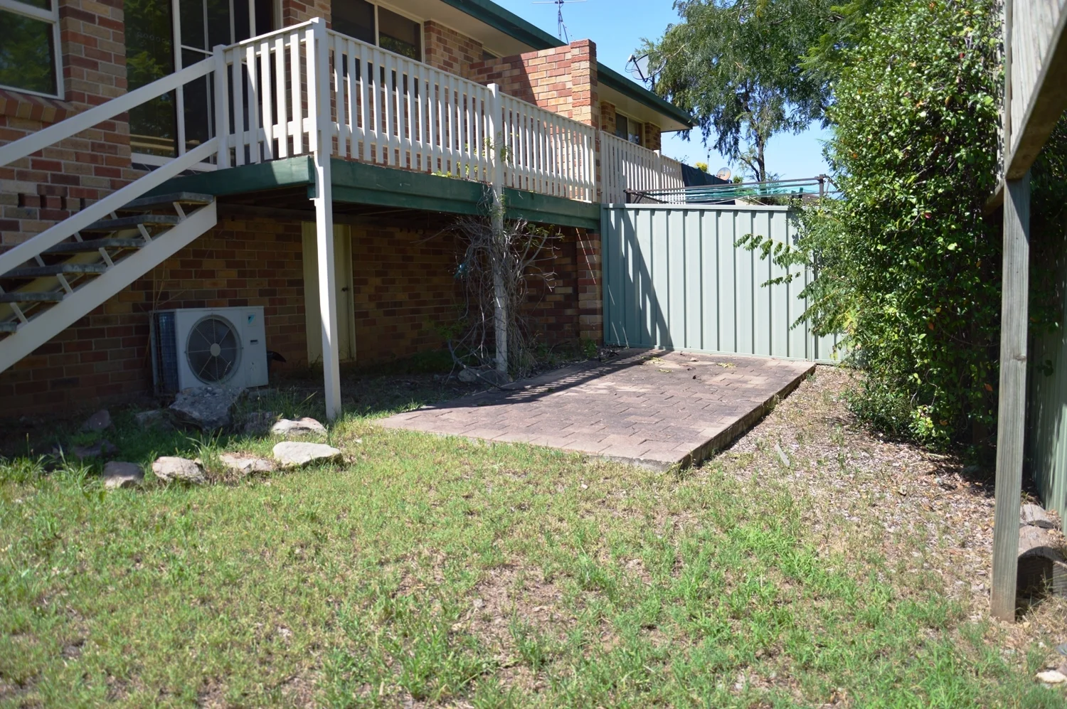 Additional image 7 of 1/89 Acacia Drive, Muswellbrook NSW 2333