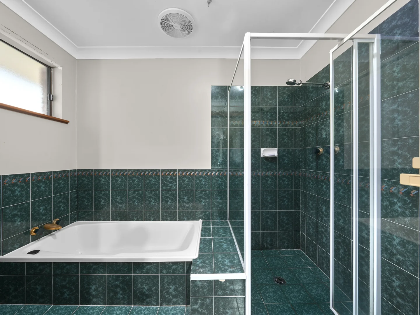 Additional image 11 of 62 Talarm Road, Talarm NSW 2447