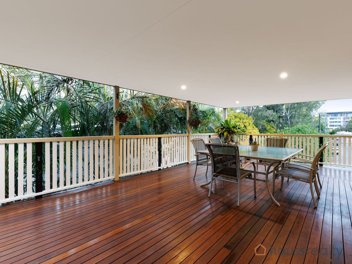 56 Blackwood Street, Sherwood QLD 4075, Image 0