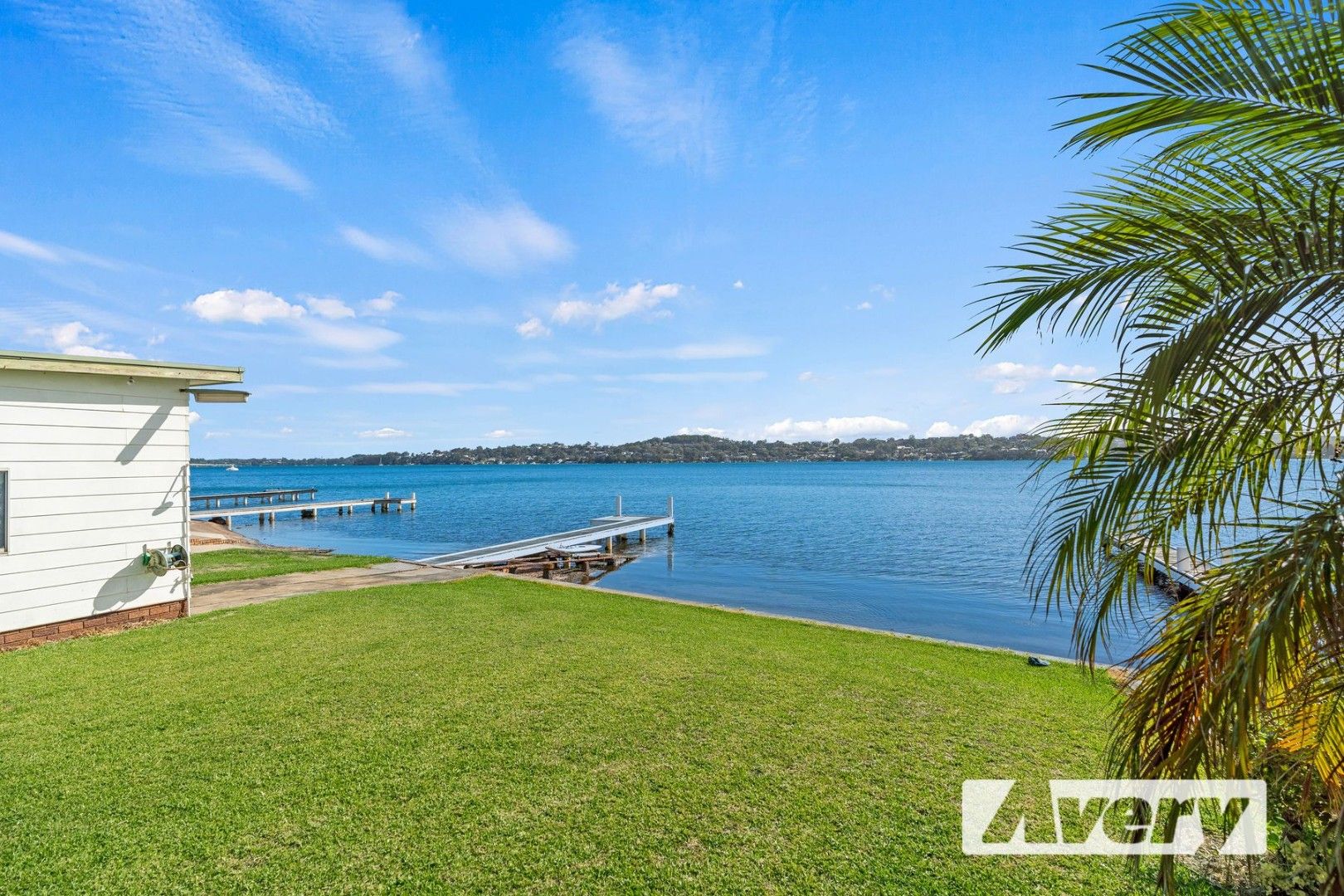 275 Coal Point Road, Coal Point NSW 2283, Image 0