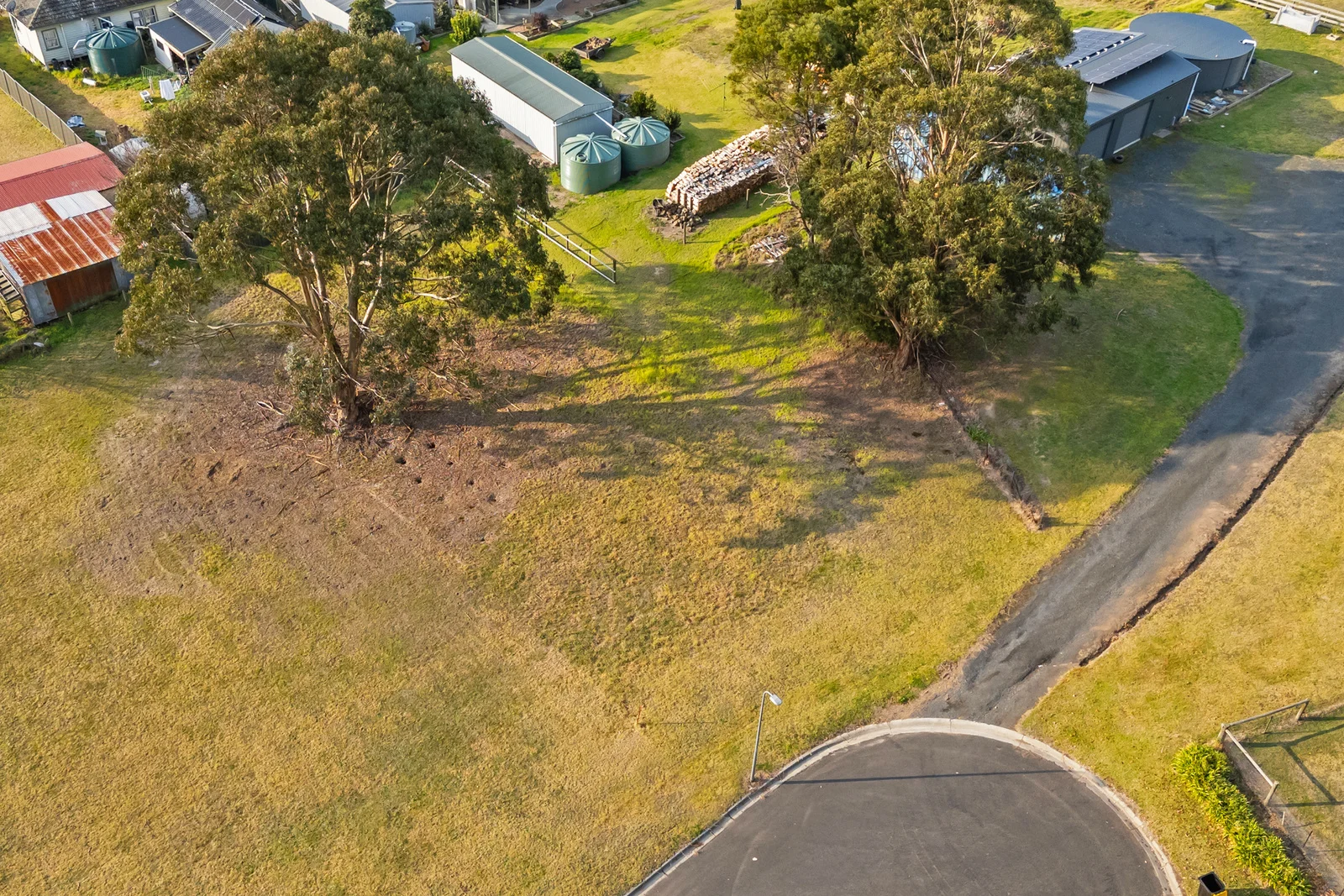 Additional image 5 of 22 Calladale Court, Gormandale VIC 3873