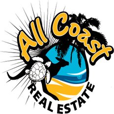 All Coast Real Estate, Sales representative