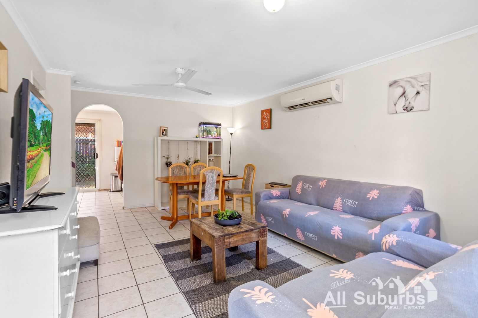 16/34 Bourke Street, Waterford West QLD 4133, Image 2