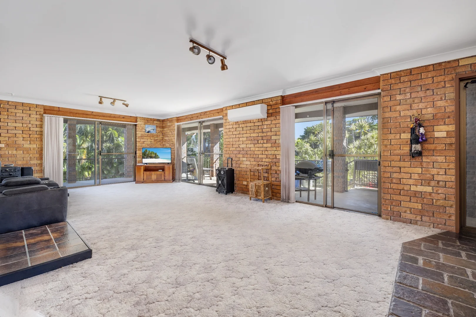 Additional image 5 of 25 Bay Street, Dunbogan NSW 2443