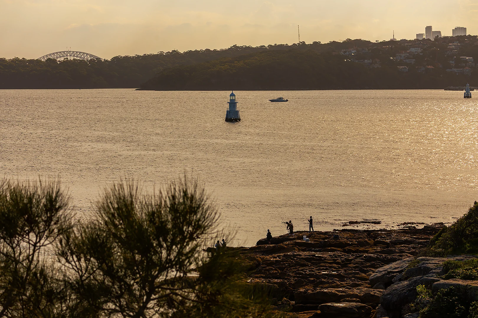 Additional image 23 of 9/26 Pacific Street, Watsons Bay NSW 2030