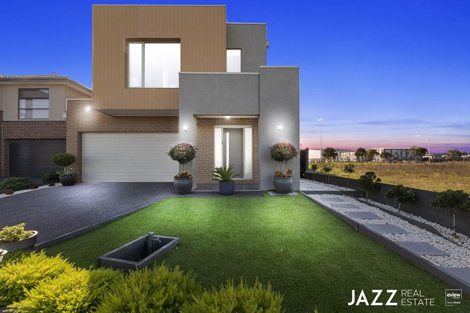 4 bedrooms House in 5 Cable Drive POINT COOK VIC, 3030