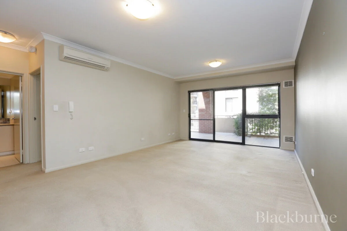 Additional image 7 of 9/2 Wexford Street, Subiaco WA 6008
