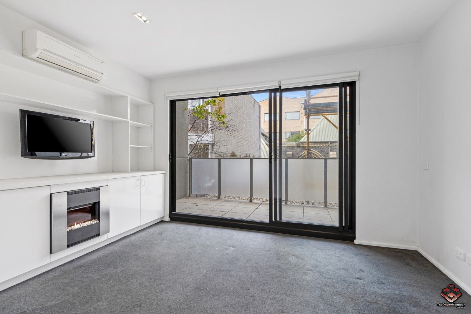 116/153B High Street, Prahran VIC 3181