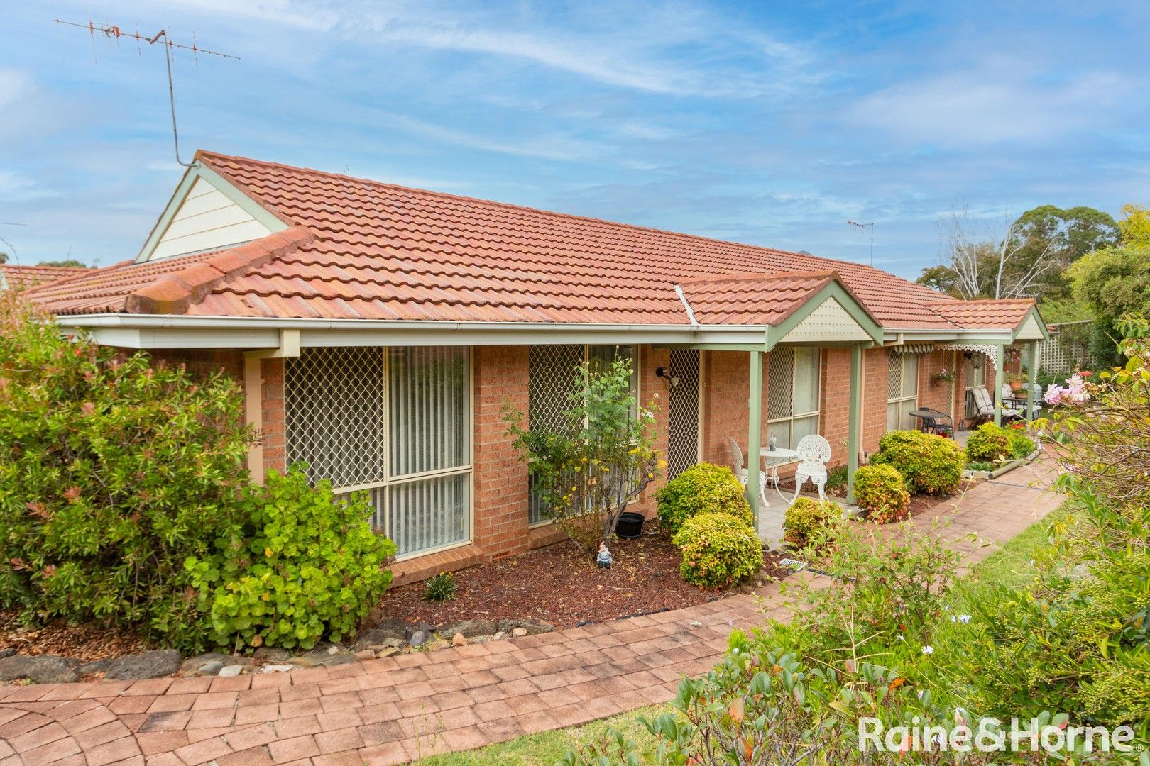 10/29A View Street, Kelso NSW 2795, Image 0