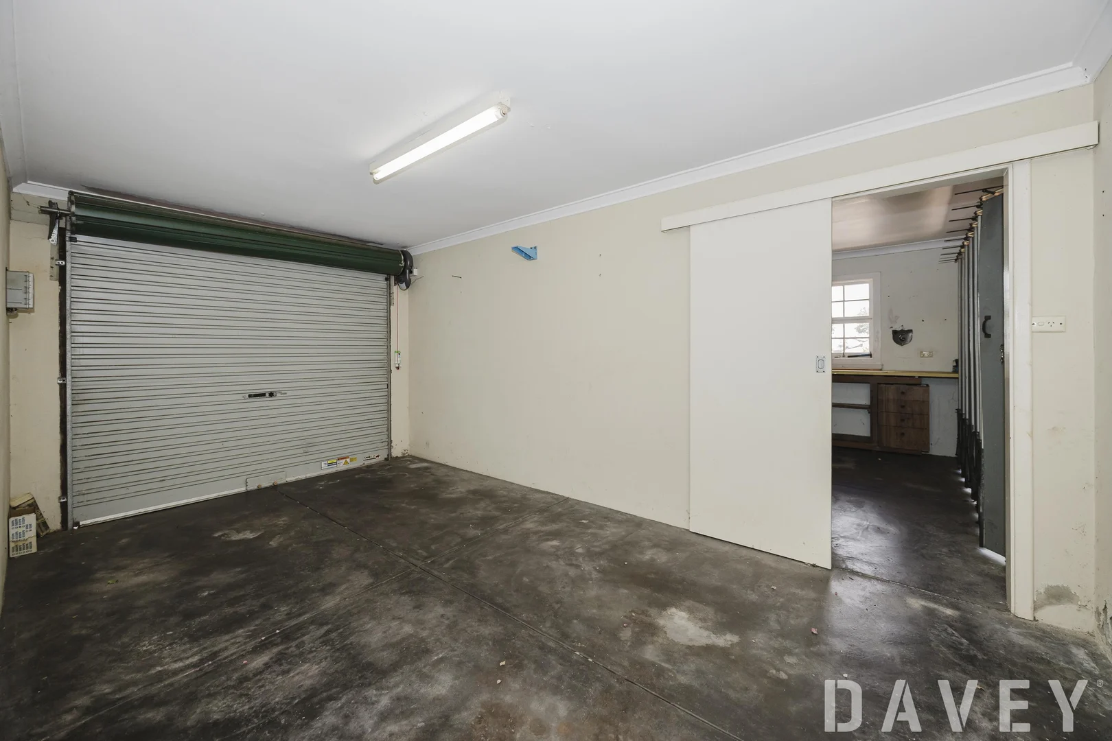 Additional image 25 of 6 Baramba Road, City Beach WA 6015