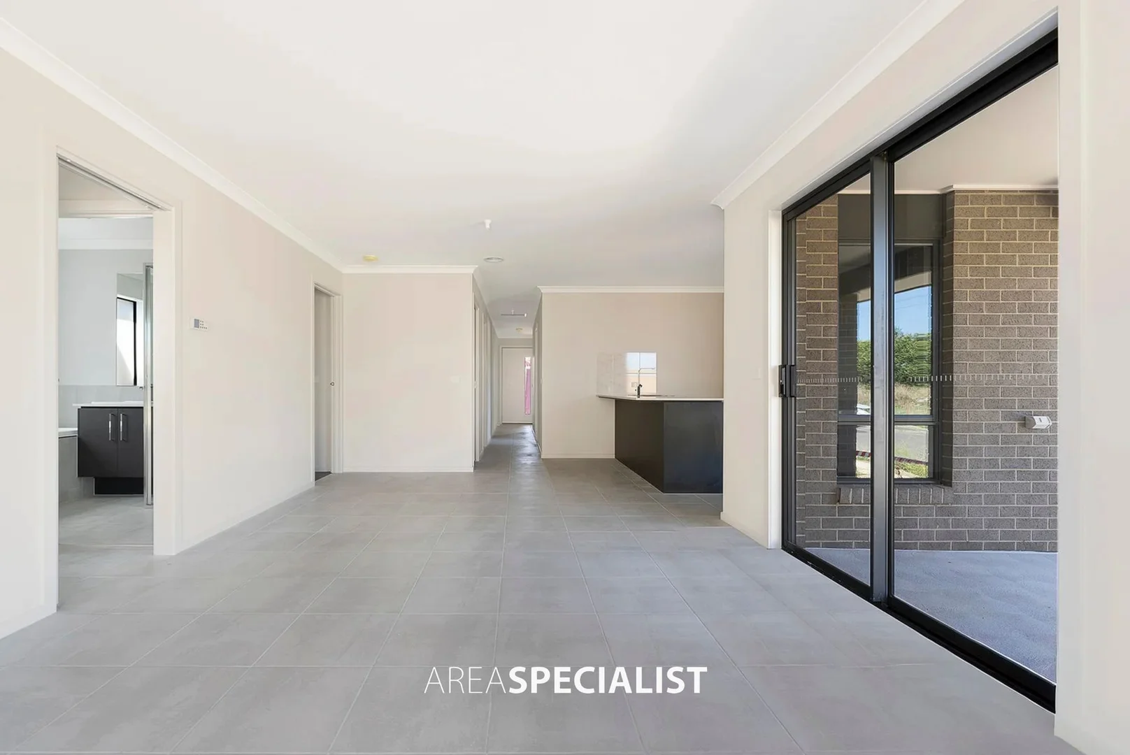 Additional image 5 of 47 Patrobas Loop, Cranbourne East VIC 3977