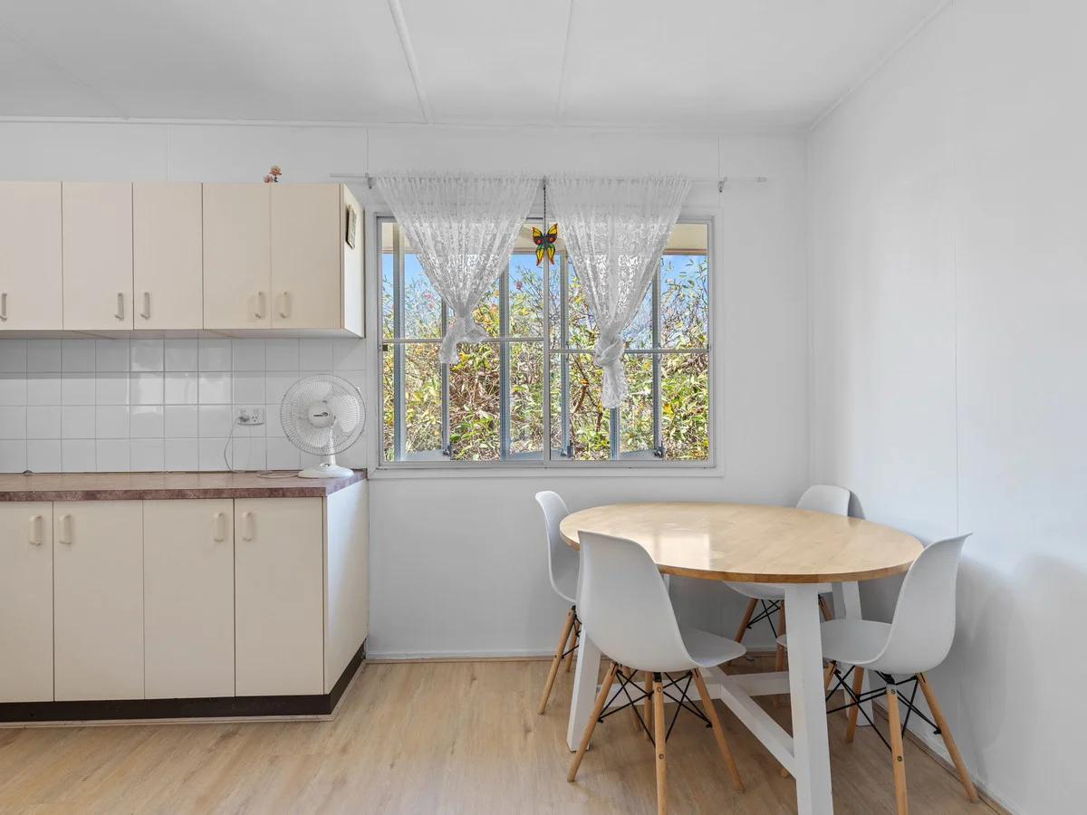 Additional image 7 of 13 Wills Street, Leichhardt QLD 4305