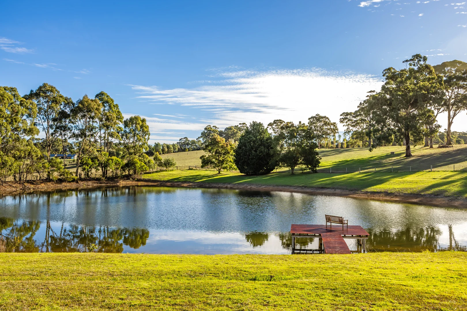 Additional image 28 of 444 Hawthorn Road, Echunga SA 5153