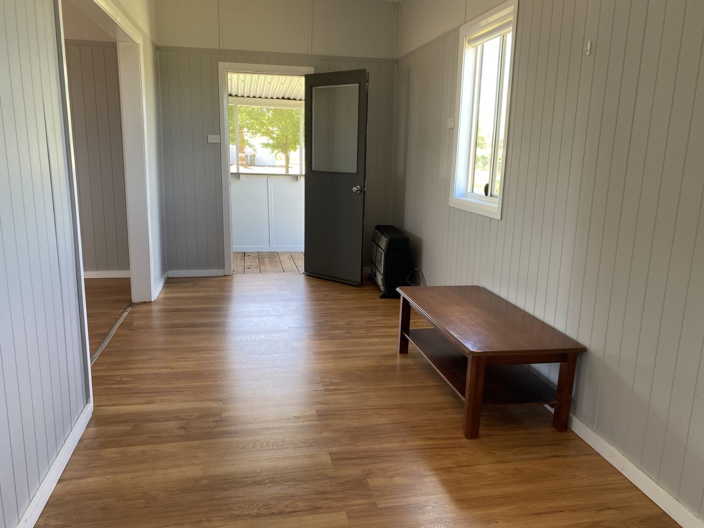 1341B Myall Park Road, Yenda NSW 2681 House For Rent Domain