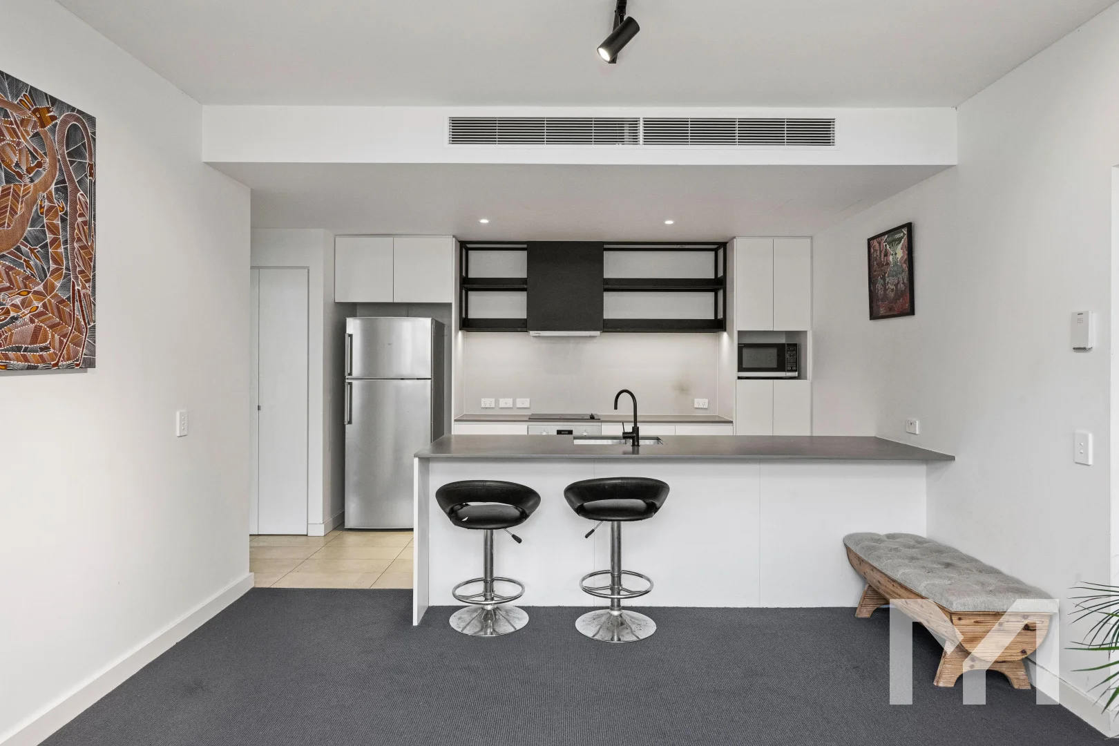 Additional image 4 of 6/1A Charles Street, South Fremantle WA 6162