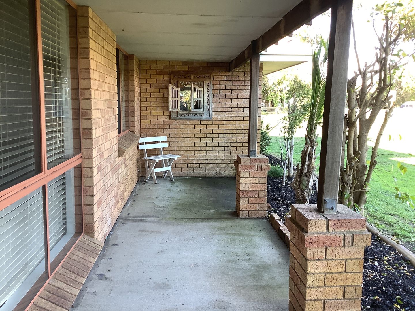 70 Brittain Road, Carey Par Property History & Address Research Domain