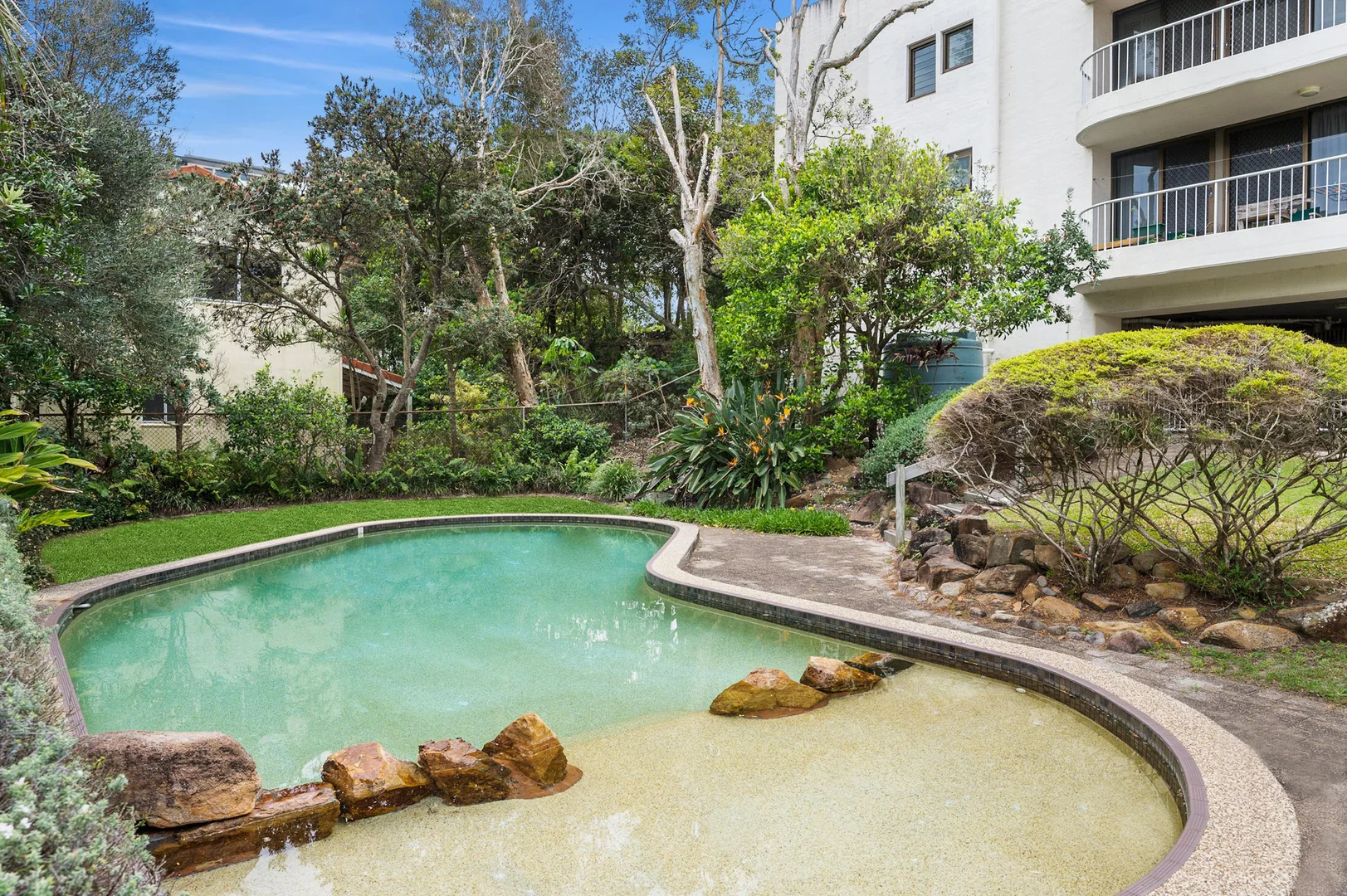 Additional image 13 of 8/26-28 Jubilee Esplanade, Point Arkwright QLD 4573