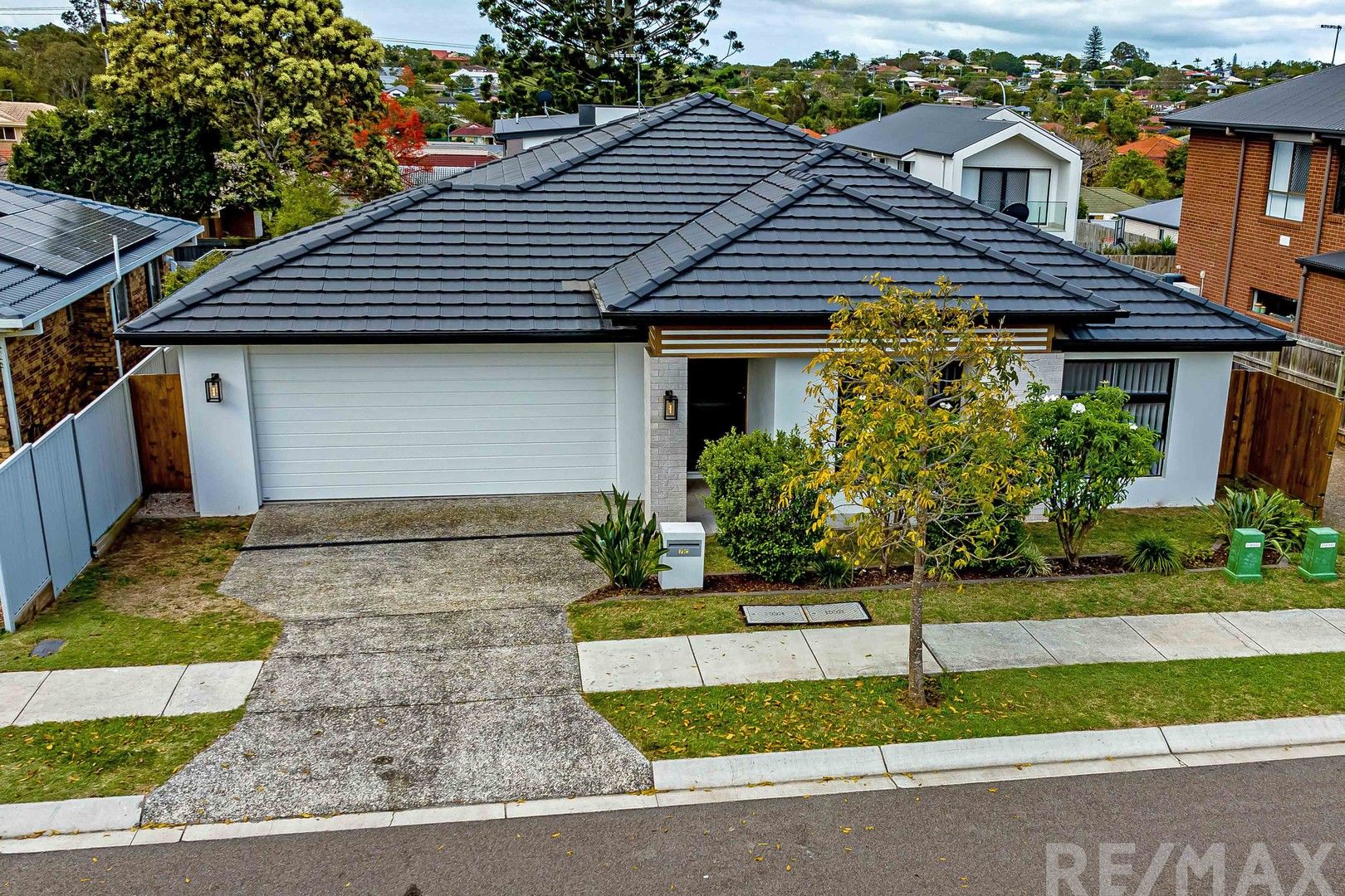 7C Marty Street, Wynnum West QLD 4178, Image 1