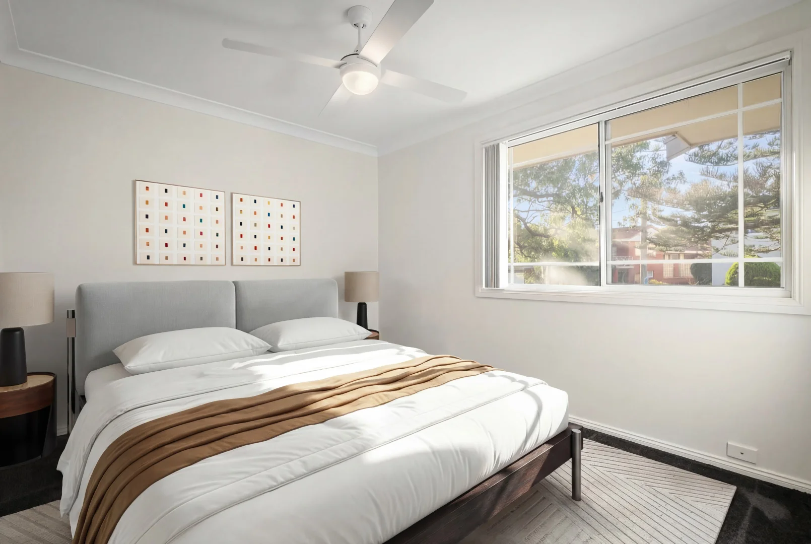 Additional image 8 of 176a -176b Ewos Parade, Cronulla NSW 2230