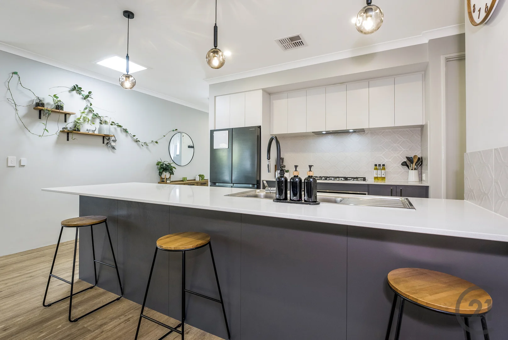 Additional image 10 of 14 Gem Way, Dawesville WA 6211