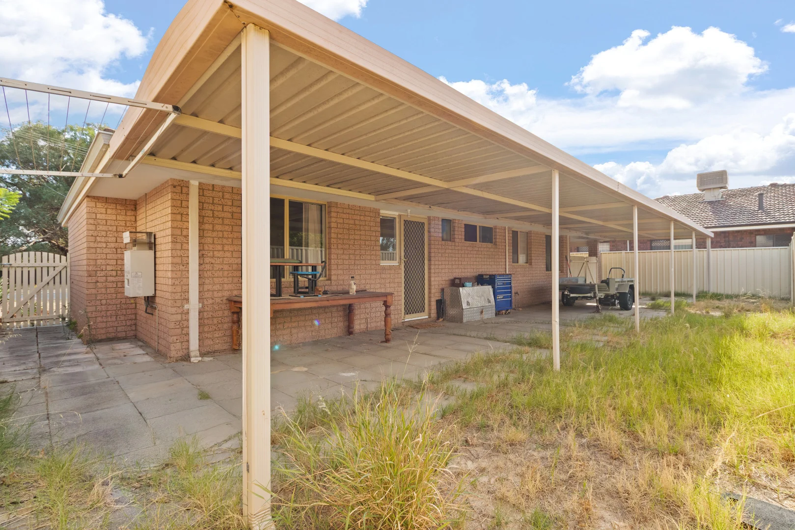Additional image 13 of 18 Dellavanzo Street, Maddington WA 6109