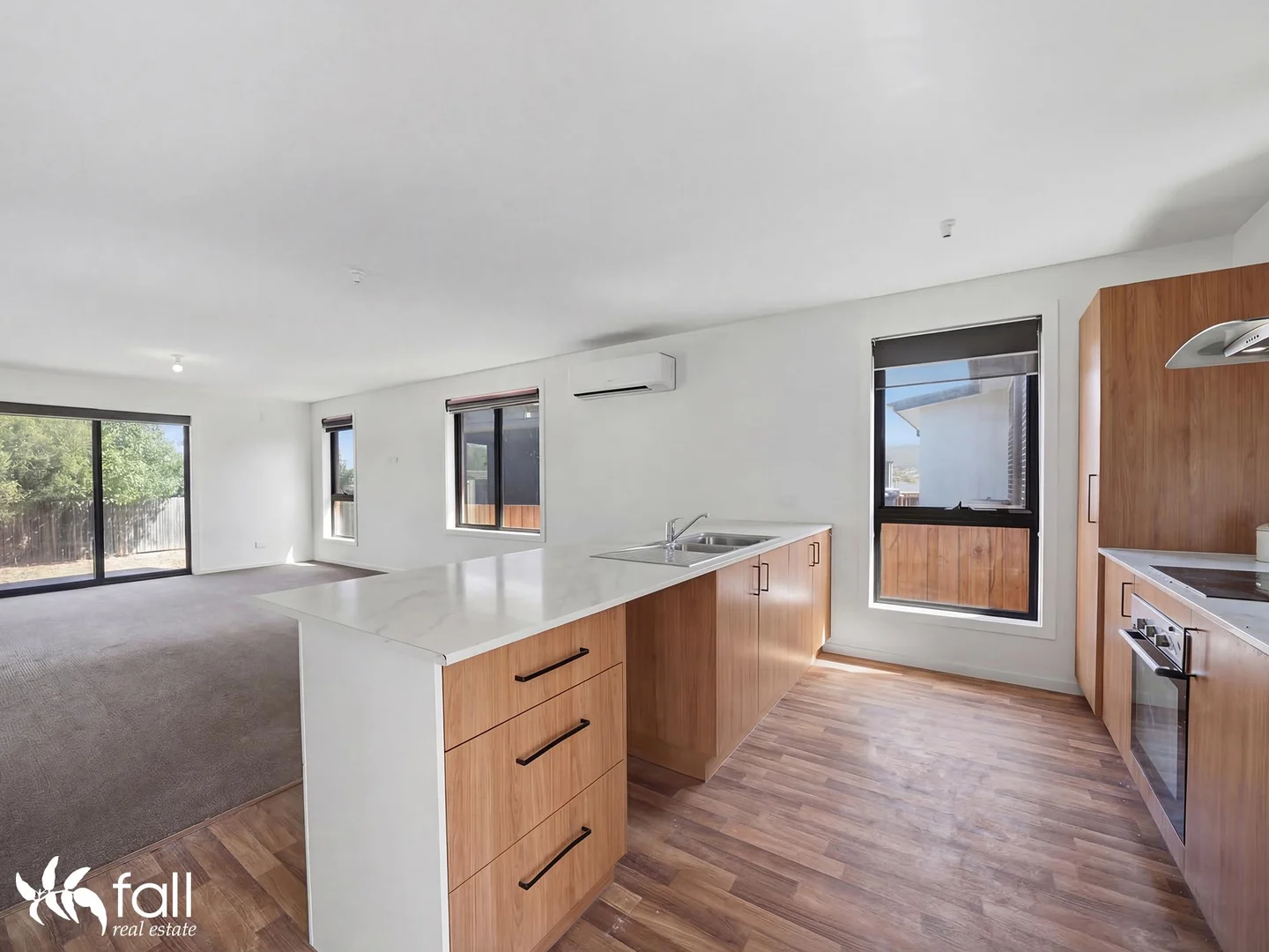 Additional image 4 of 2/6 Highgrove Road, Rokeby TAS 7019