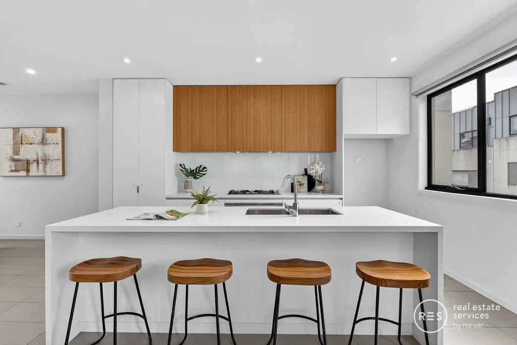 Additional image 8 of 5 Makybe Walk, Doncaster VIC 3108