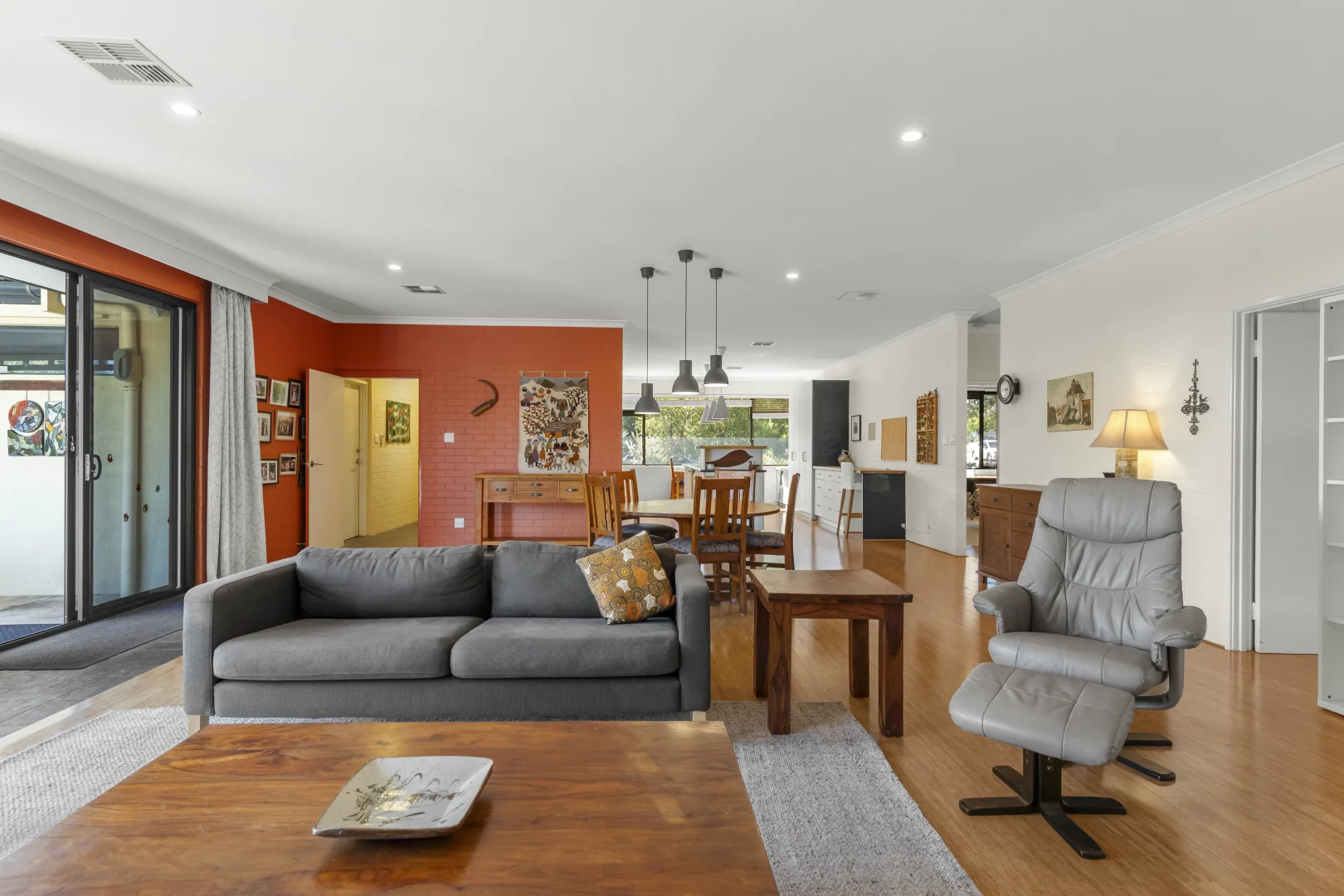 Additional image 11 of 16 Sinclair Vista, Lakelands WA 6180