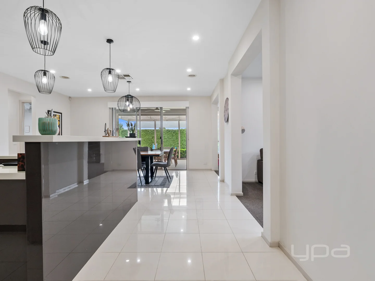 Additional image 9 of 185 Bulmans Road, Harkness VIC 3337