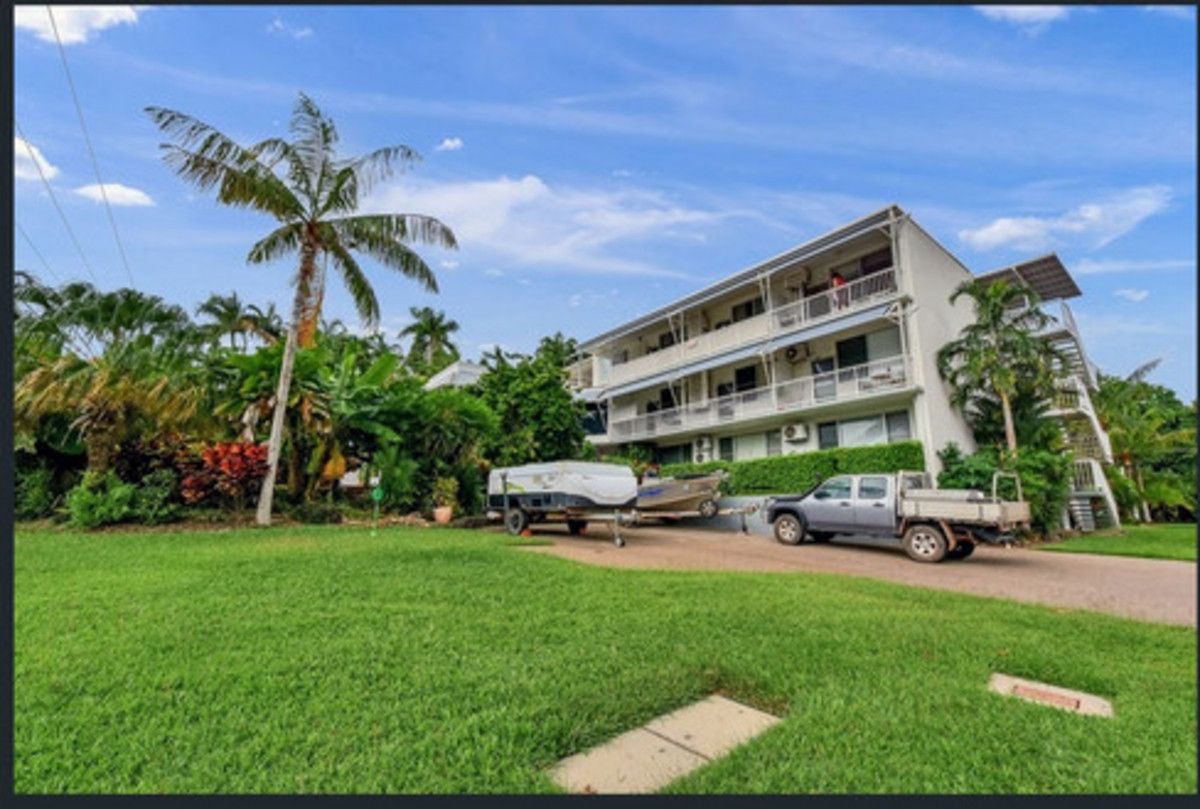 4/60 East Point Road, Fannie Bay NT 0820, Image 0