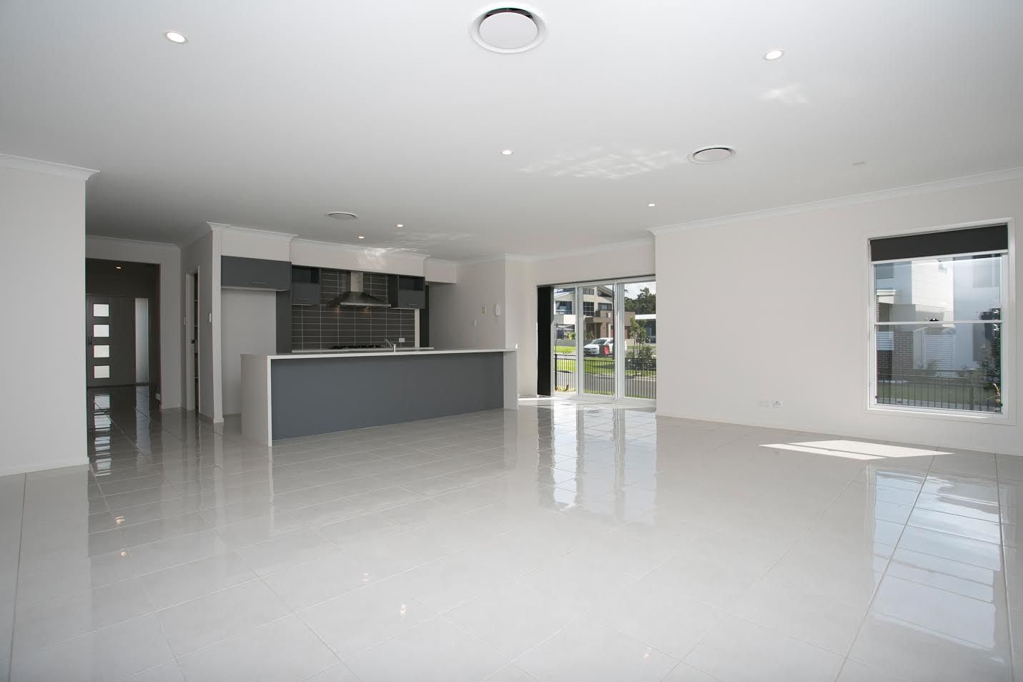 35 Shallows Drive, Shell Cove NSW 2529, Image 2
